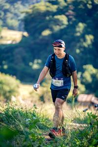 BIB: 2715
                            <button type="button" onclick="openModal(19045036)" class="btn btn-primary btn-sm float-right btn-popup" data-toggle="modal" data-target=".modal-high-quality">
                        <i class="fas fa-shopping-cart"></i> Add to Cart
                    </button>
                                            <button type="button" onclick="isThisMe(19045036, true)" class="btn btn-success btn-sm float-right btn-popup btn-isme hidden" data-toggle="tooltip" data-placement="bottom" title="นี่คือรูปของคุณใช่ไหม คลิกที่นี่เพื่อเอาเข้าอัลบั้ม">
                        <i class="fas fa-plus"></i> Add to album
                    </button>
                    <button type="button" onclick="isThisMe(19045036, false)" class="btn btn-warning btn-sm float-right btn-popup btn-isnotme hidden">
                        <i class="fas fa-ban"></i> Remove from album
                    </button>